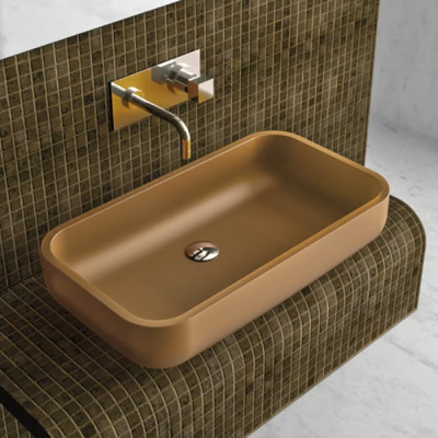 prodotti-184943-rel96381b040cda439da320f46d62a11bf2.jpg